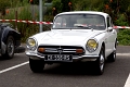 Honda S800